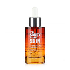 I'm so Sorry for my skin Honey Deep Moisturizing Serum 30 ml