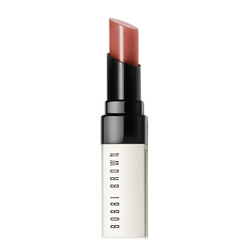 Bobbi Brown EXTRA Lip Tint - Bare Raspberry
