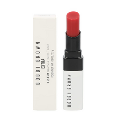 Bobbi Brown EXTRA Lip Tint - Bare Raspberry
