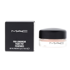 Cyber Scents MAC Pro Longwear Paint Pot – Painterly