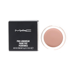 Cyber Scents MAC Pro Longwear Paint Pot – Painterly