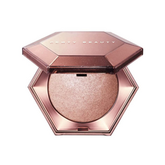 Fenty Beauty by Rihanna Diamond Bomb All-Over Diamond Veil - Rosé Rave