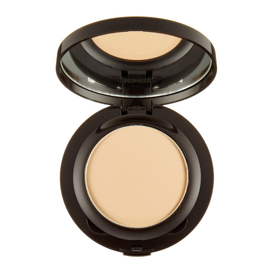 Laura Mercier Smooth Finish Foundation Powder