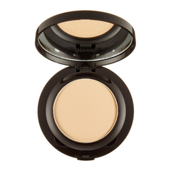 Laura Mercier Smooth Finish Foundation Powder