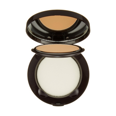 Laura Mercier Smooth Finish Foundation Powder