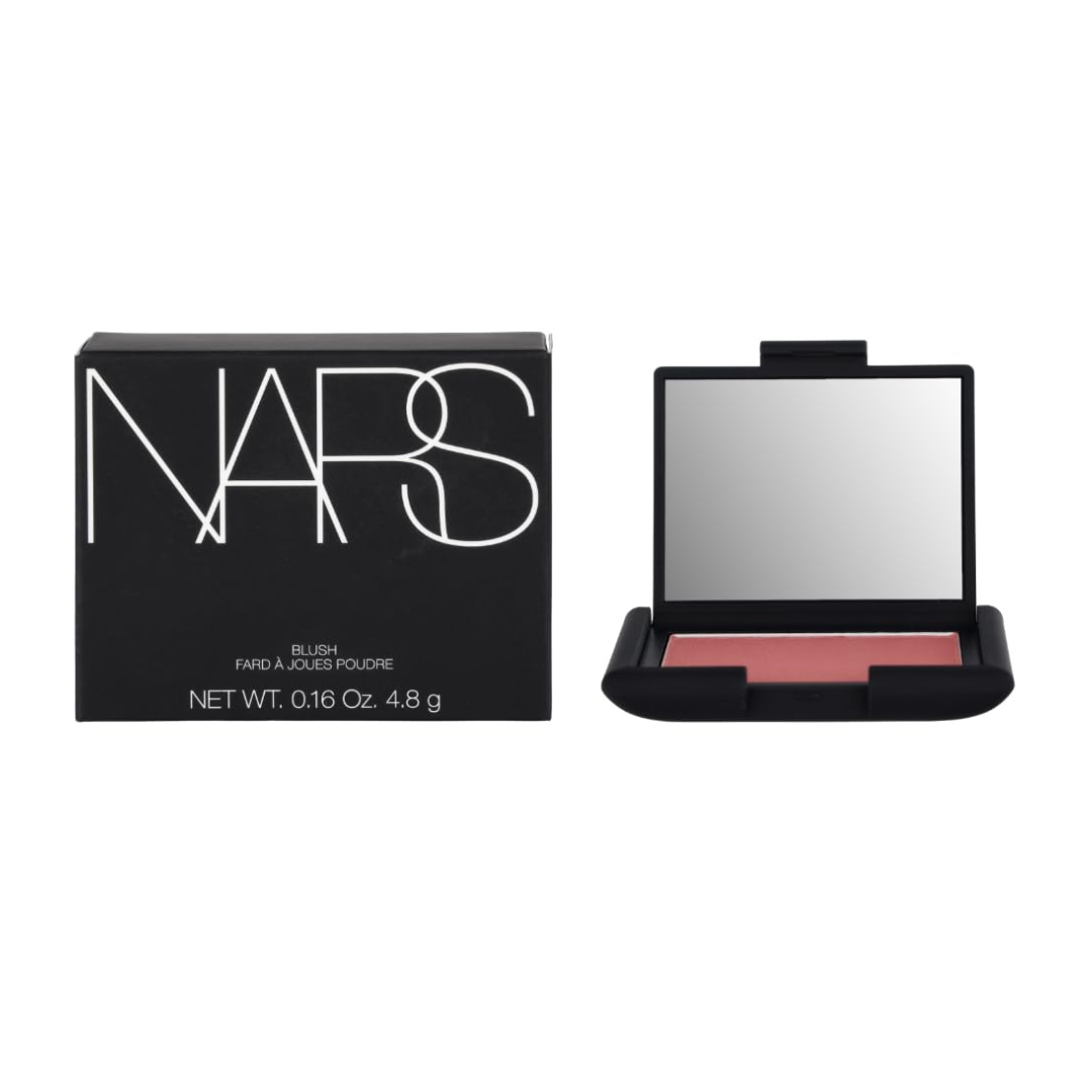 NARS Blush - Dolce Vita - 4.8g/0.16oz