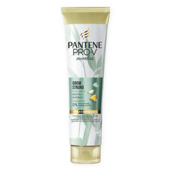 Grow Strong Conditioner