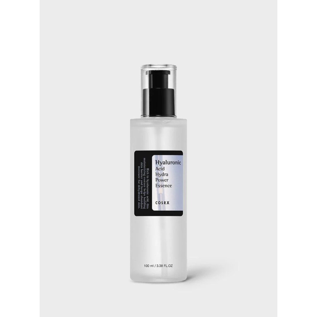 Hyaluronic Acid Hydwer Essencera Po