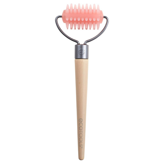 Ecotools Textured Facial Roller 7609