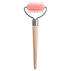 Ecotools Textured Facial Roller 7609