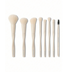 Pro Core Brush Kit