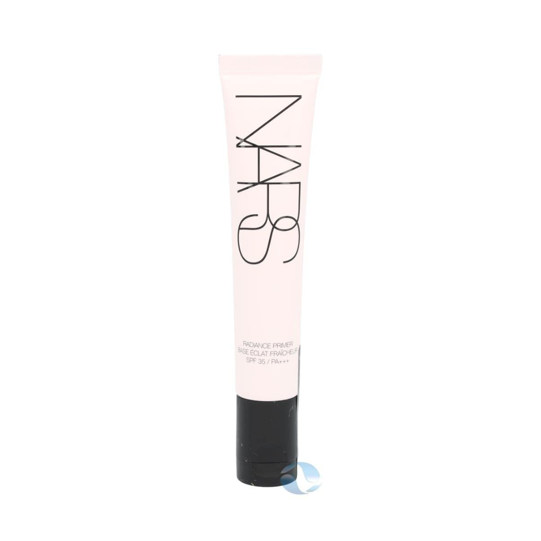 Radiance Primer SPF 35 by NARS for Women - 1 oz Primer