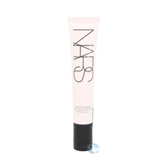 Radiance Primer SPF 35 by NARS for Women - 1 oz Primer