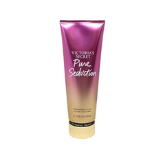 Victoria's Secret Assorted Fragrance Body Lotion (Pure Seduction)