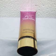 Victoria's Secret Assorted Fragrance Body Lotion (Pure Seduction)