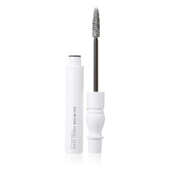 Mac False Lashes Maximizer