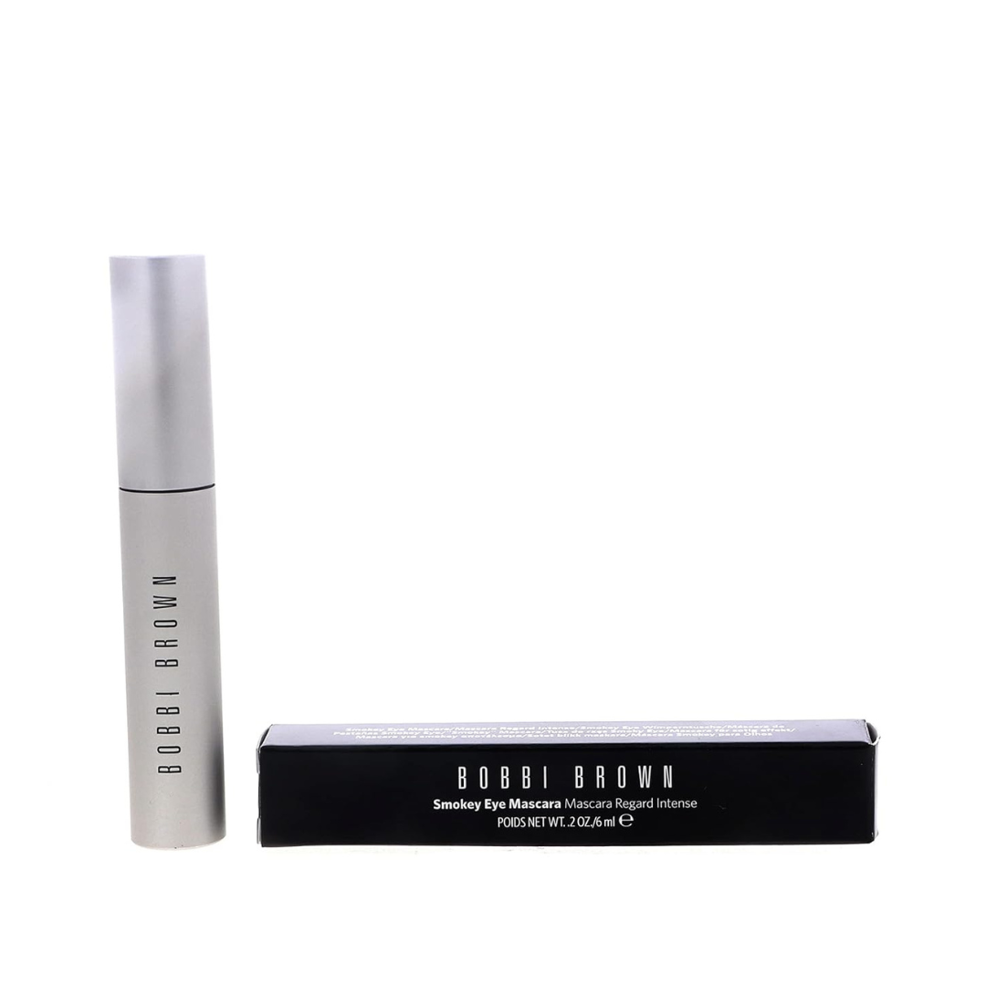 Bobbi Brown Smokey Eye Mascara