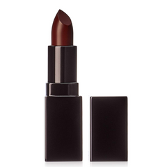 Laura Mercier Crème Smooth Lip Color - Sienna