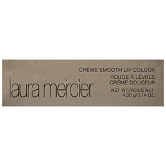 Laura Mercier Crème Smooth Lip Color - Sienna