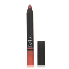 NARS Satin Lip Pencil - Lodhi By Nars for Women - 0.07 Oz Lipstick, 0.07 Oz (9203)