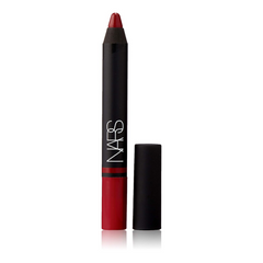 NARS Satin Lip Pencil - Lodhi By Nars for Women - 0.07 Oz Lipstick, 0.07 Oz (9203)