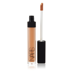 NARS Radiant Creamy Concealer, Biscuit, 0.22 Oz