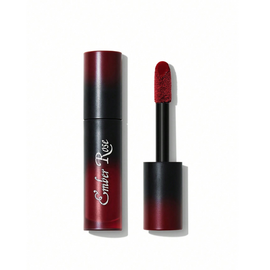 Ember Rose Immortal Love Nourishing Lip Gloss-Everlasting