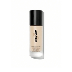 Sheglam complextion pro foundation