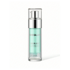 Good Grip Hydrating Primer-Good Grip