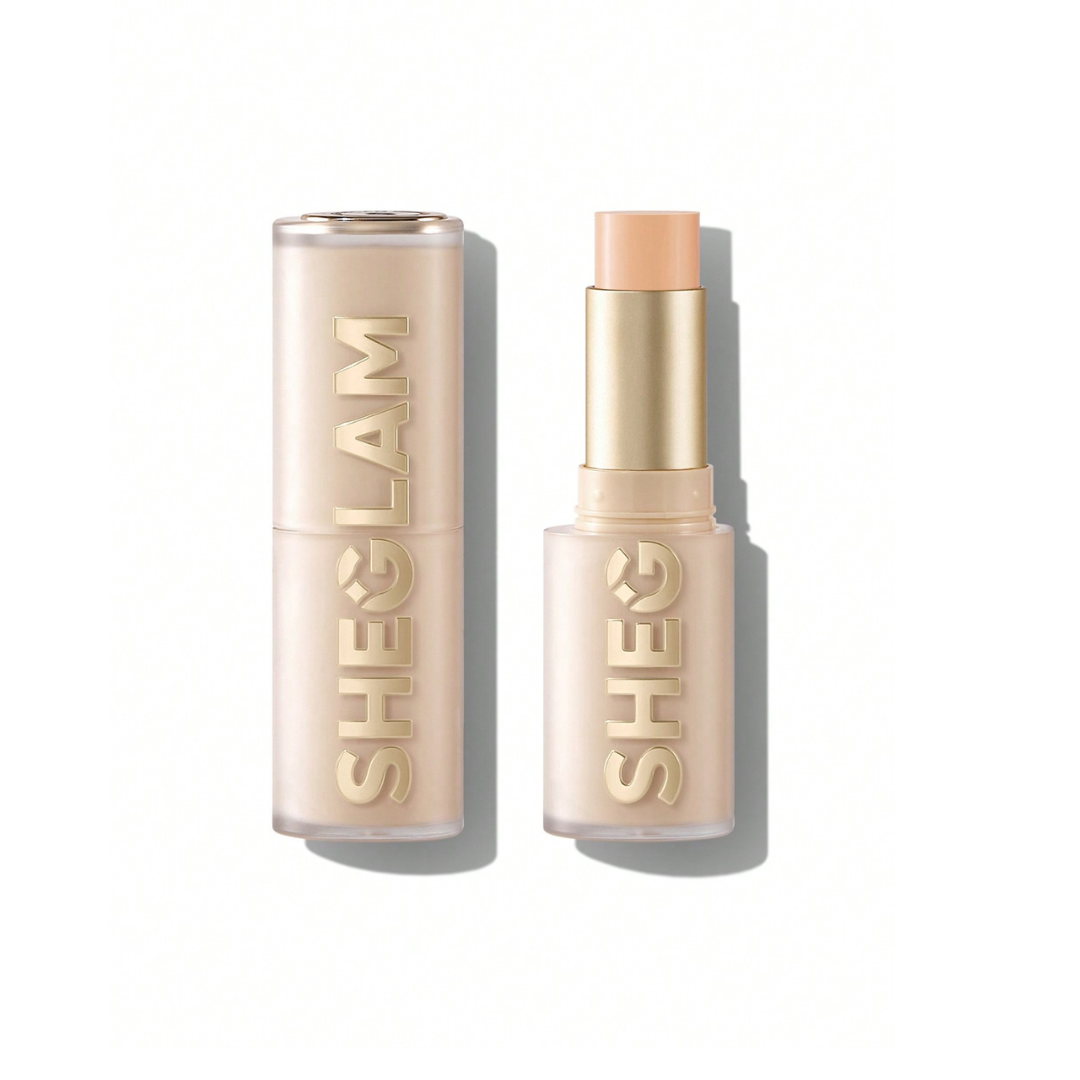Skin Magnet High Coverage Foundation Stick-Fair