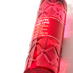 YOU'RE THE ONE Fine Fragrance Mist