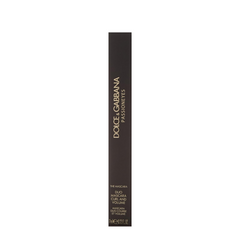 Dolce & Gabbana Mascara Passioneyes