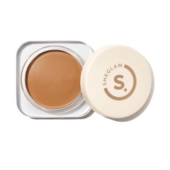 SHEGLAM Full Coverage Foundation Balm-Porcelain