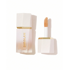 Glow Bloom Liquid Highlighter-Tea Cake