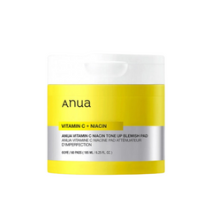 https://cdn.shopify.com/s/files/1/0607/1143/6495/files/VitaminCNiacinToneUpBlemishPad1.png?v=1744627914