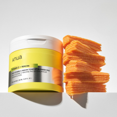 https://cdn.shopify.com/s/files/1/0607/1143/6495/files/VitaminCNiacinToneUpBlemishPad3.png?v=1744627919