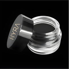 HYRA Gel Eyeliner