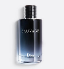 Christian Dior Sauvage for Men