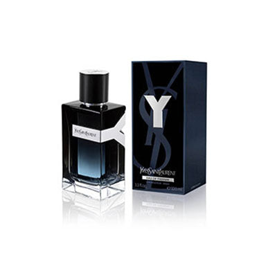 Yves Saint Laurent Y Eau De Parfum 100ml