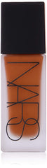 52