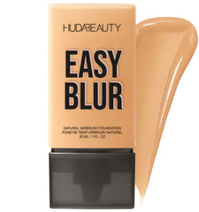 Huda Beauty Easy Blur Foundation 30ml