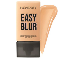 Huda Beauty Easy Blur Foundation 30ml