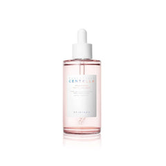 SKIN1004 Perfect Pore Set