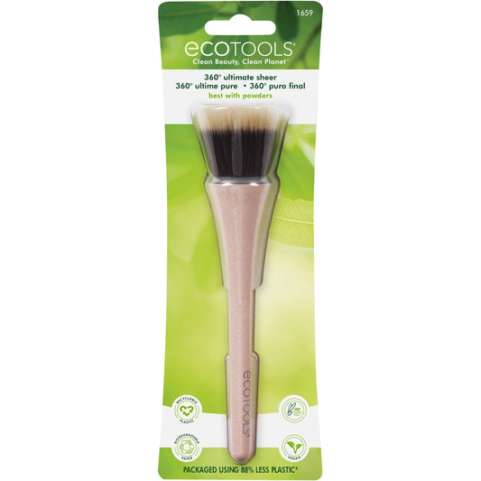 Ecotools 360 Ultimate Sheer 1659