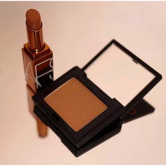 NARS LAGUNA, Sephora Beauty Insider