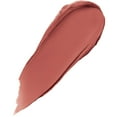 L'Oréal Colour Riche Ultra Matte Nude Lipstick