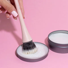Ecotools 360 Ultimate Sheer 1659