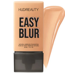 Huda Beauty Easy Blur Foundation 30ml
