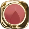L'Oréal Colour Riche Ultra Matte Nude Lipstick