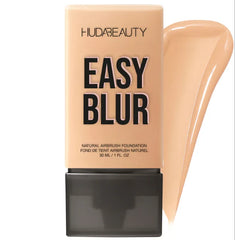 Huda Beauty Easy Blur Foundation 30ml